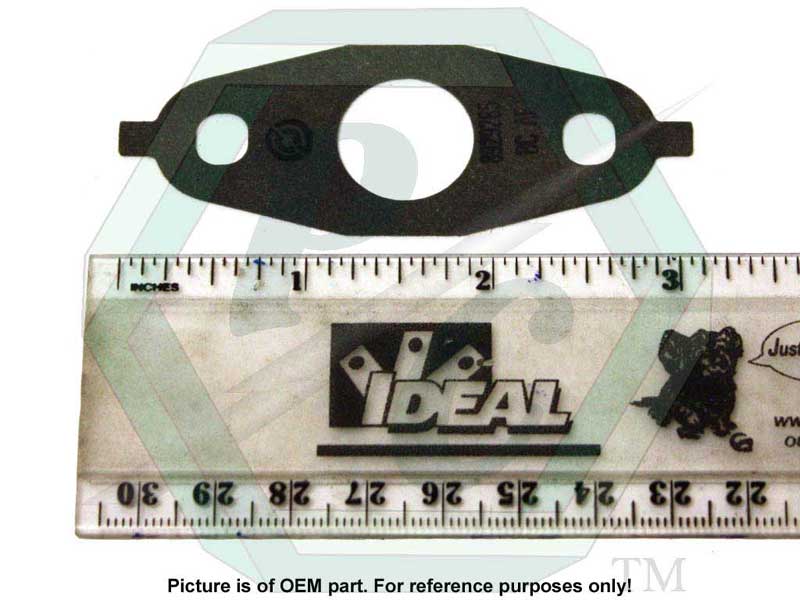 8929285_Gasket_L2