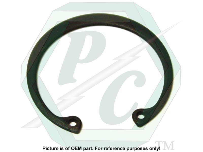 Retaining Ring