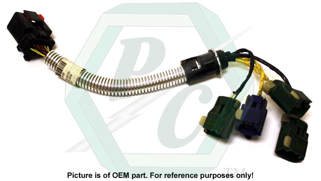 A4721500533_Harness_L1