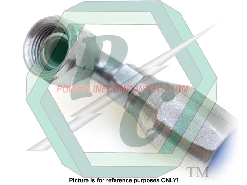 CAHP0423_L2