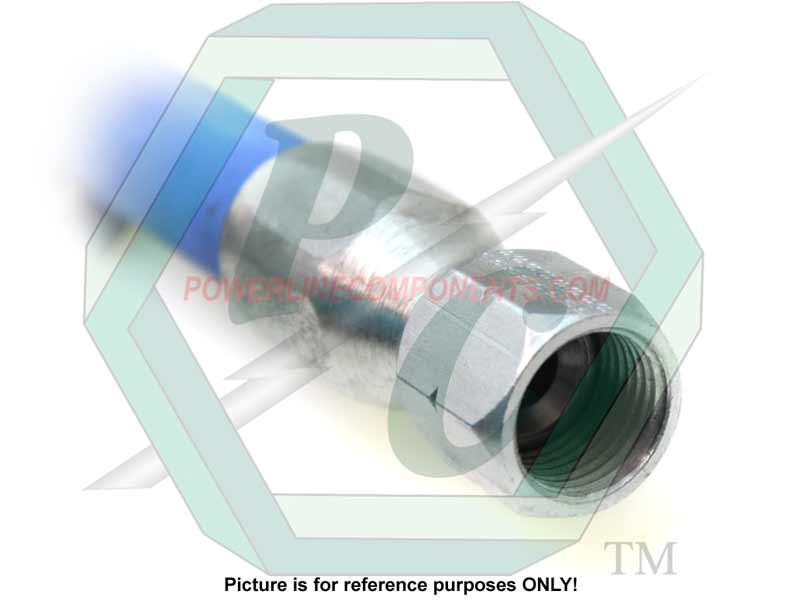 CAHP0423_L3