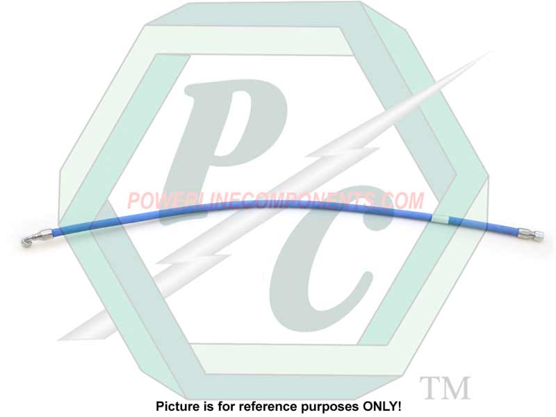 CAHP0423_L4