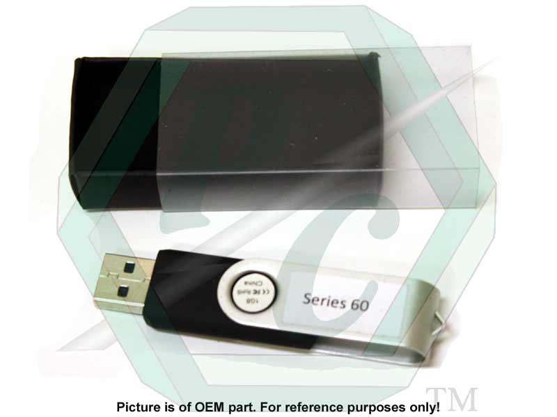 DDC-SVC-USB-0002_L1