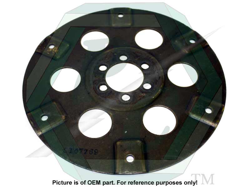 Disc
