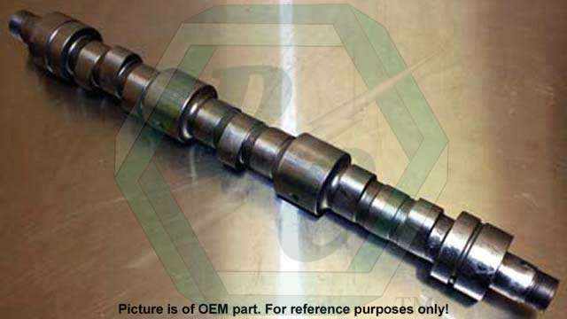 5149093_G_Camshaft_L2.jpg