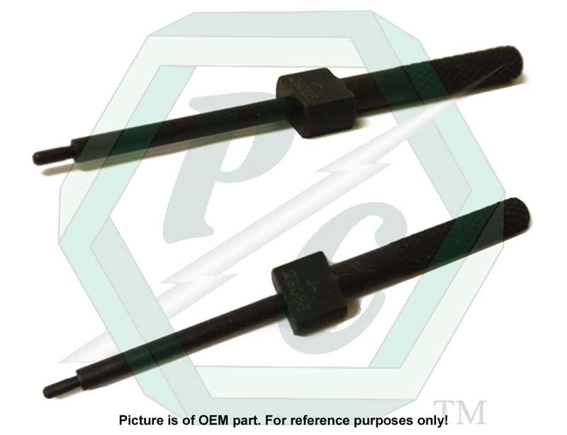 J-29065_Timing-Gauge_L1