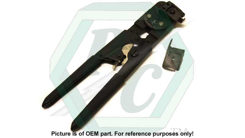 J-35123_Terminal-Crimper_L2.jpg