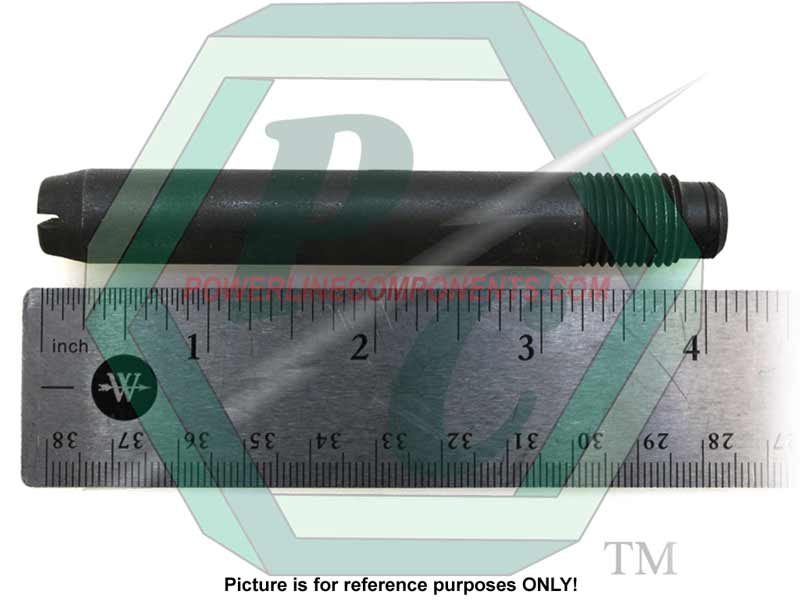 Stud Guide Tool*