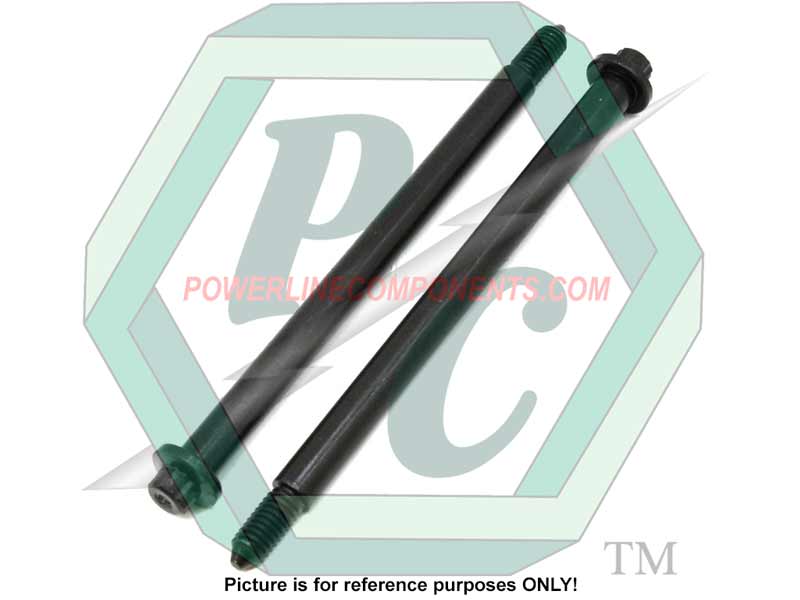 PC5104015 Valve Cover Bolt, 6.57 in. L