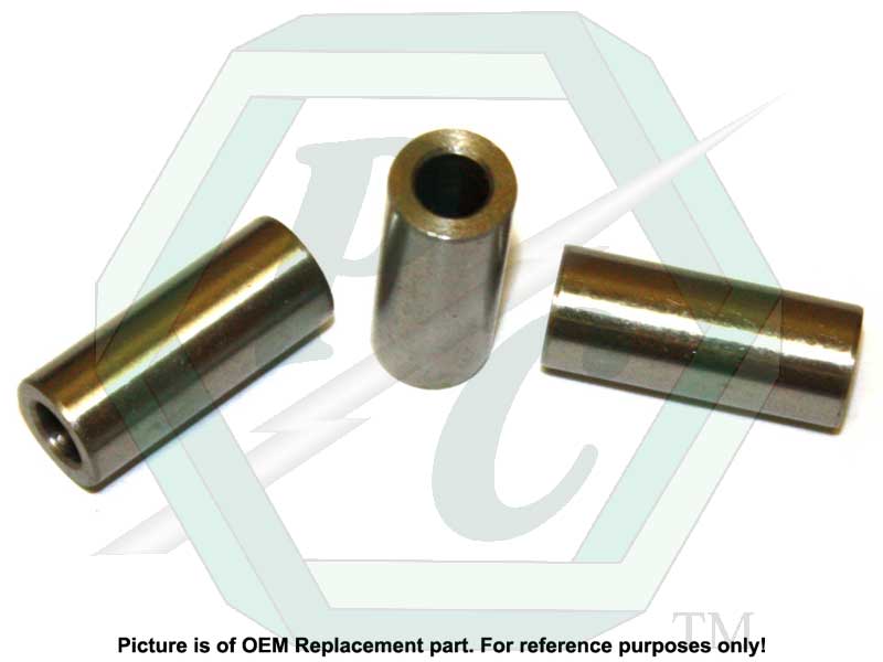 Pin, Rocker Arm Clevis