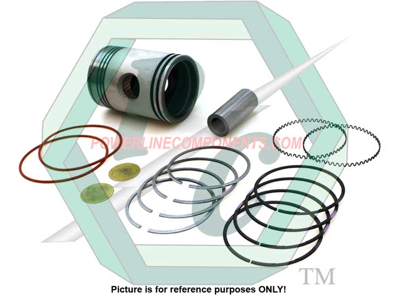 PC-LCK-8899_L2