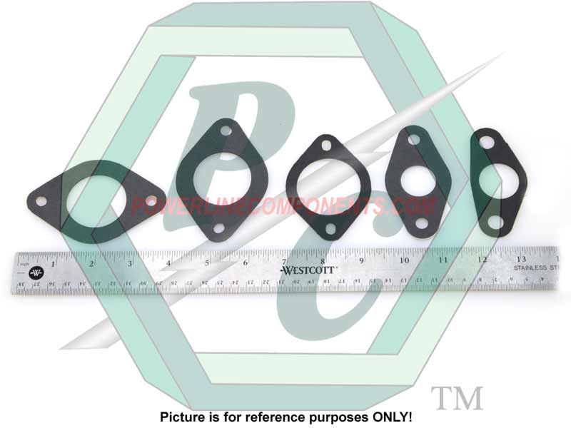 PC-S60KIT_L1