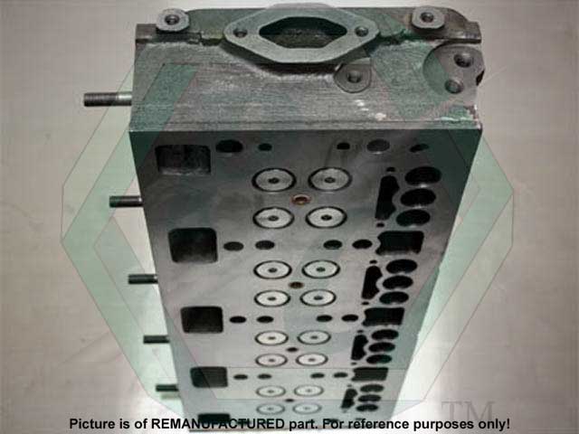 R23504253L_L3.jpg
