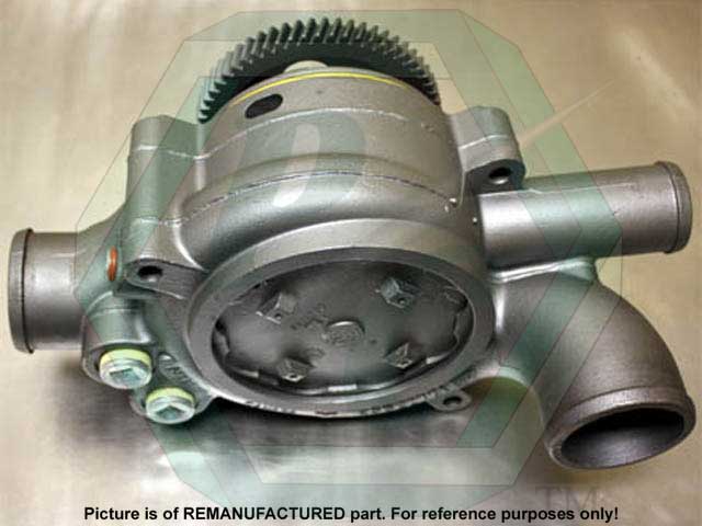 23526039_R_Water-Pump_L2.jpg