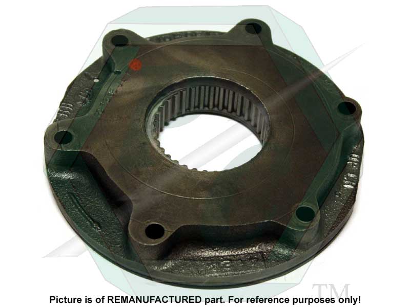 Oil Pump, 4-53