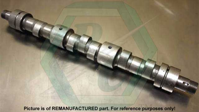 5126929_R_Camshaft_L2.jpg