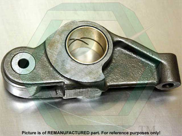 Rocker Arm, 149 Inj.