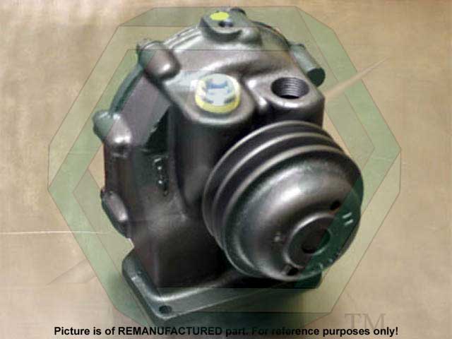 5144685_R_Water-Pump_L1.jpg