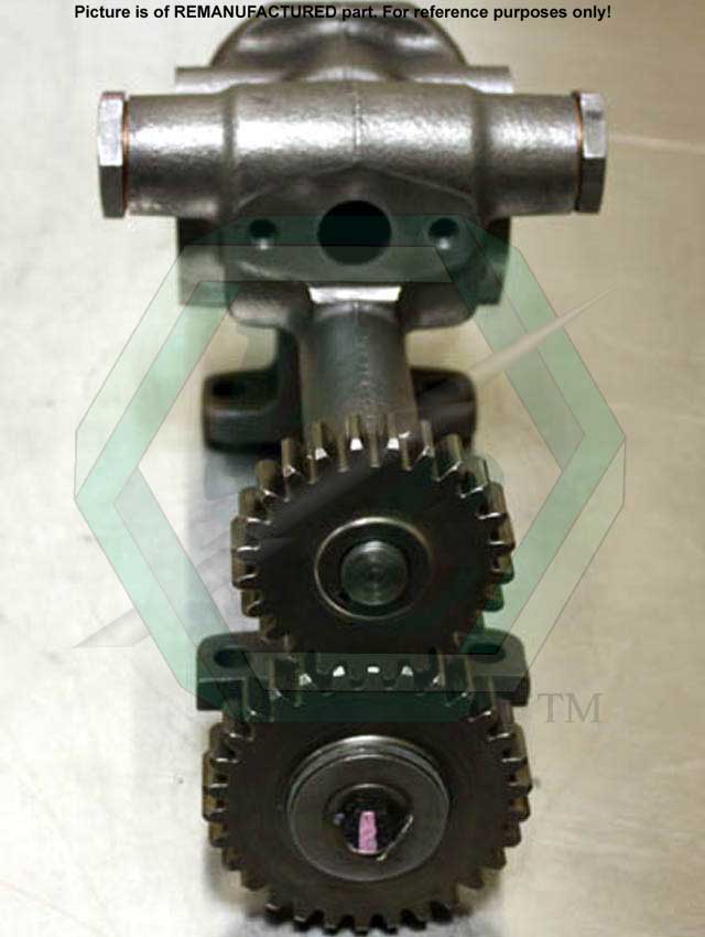 5175986_R_Oil-Pump_L2