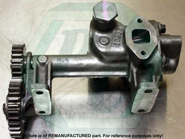 5175986_R_Oil-Pump_L4