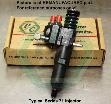 71INJ_R_Injector_L1.jpg