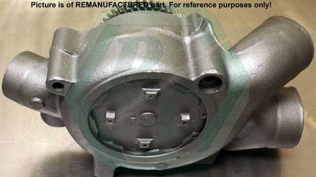 8922336_R_Water-Pump_L2.jpg