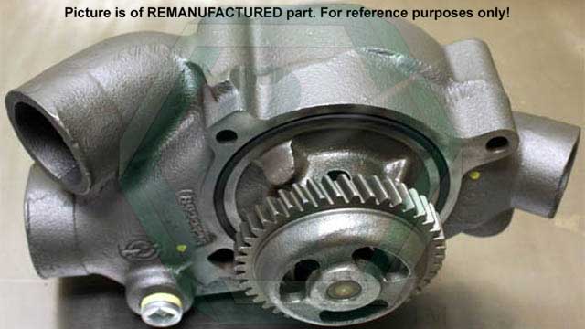 8922336_R_Water-Pump_L3.jpg