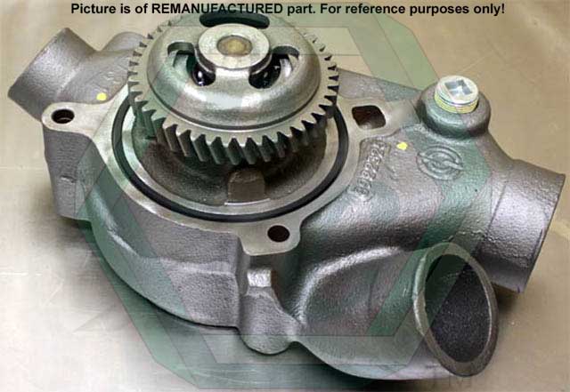 8922336_R_Water-Pump_L4.jpg