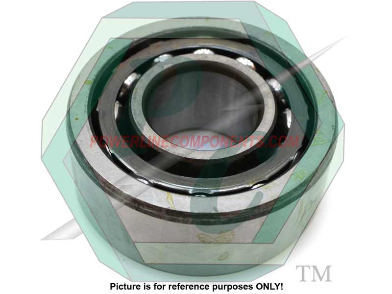 S23503540_L2.jpg