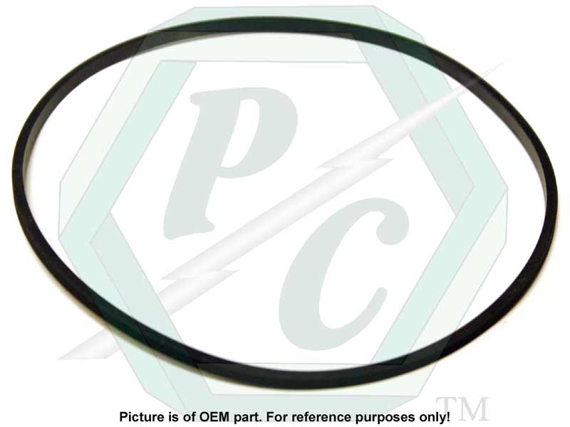 Gasket