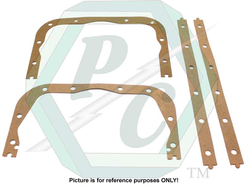 Gasket Set