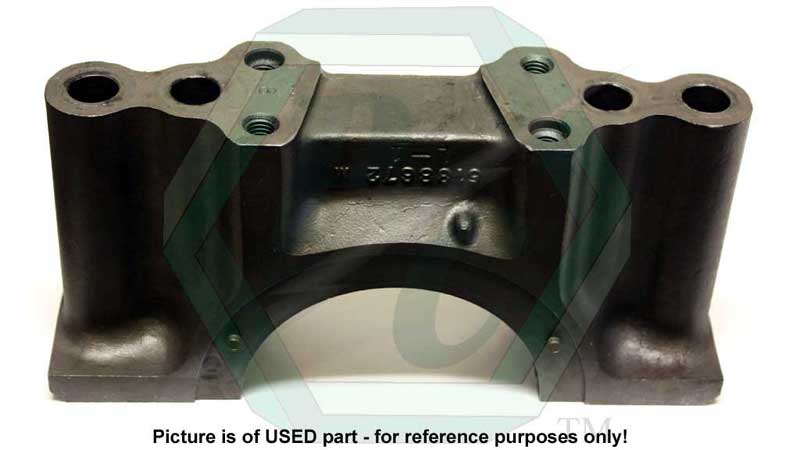 U23505263R_L1.jpg