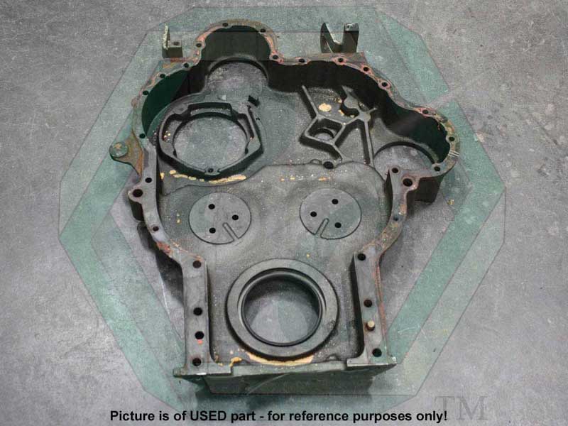 U23505550_L2.jpg
