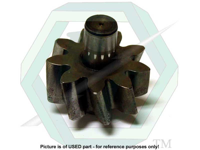 23505882_U_Gear_L1.jpg