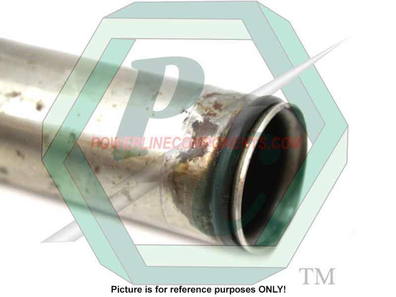 U23505890_L3.jpg