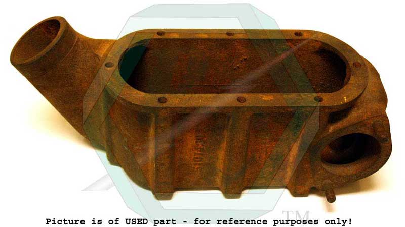 U23506457_L2.jpg