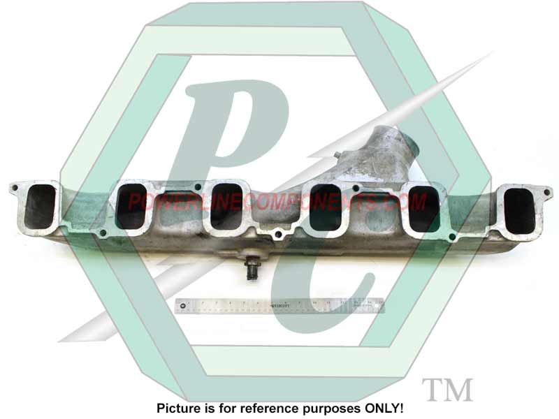 U23506466_L1.jpg