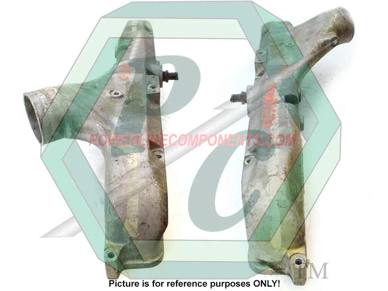 U23506466_L3.jpg