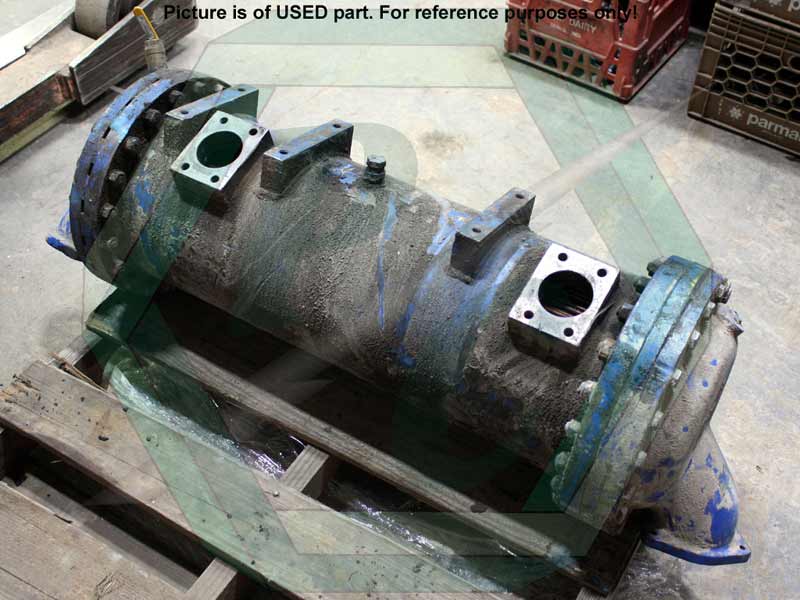U23506640_L1.jpg