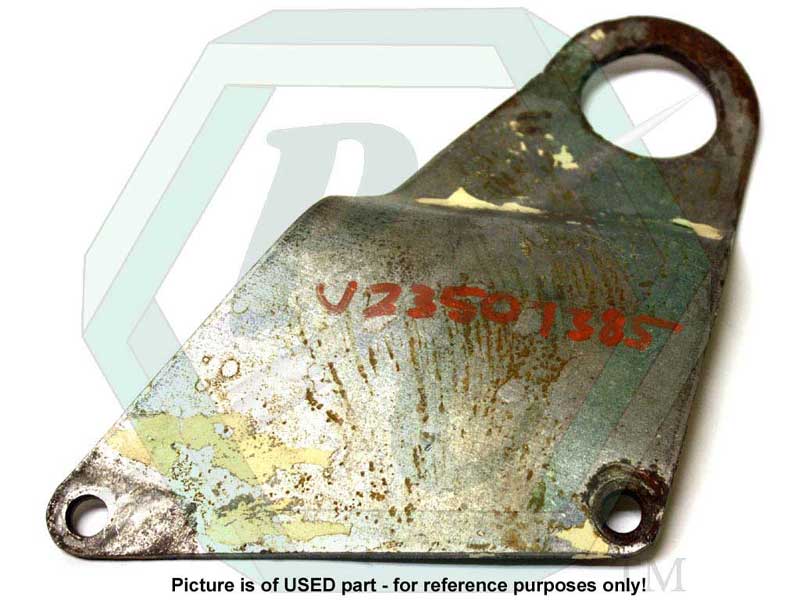 U23507385_L1