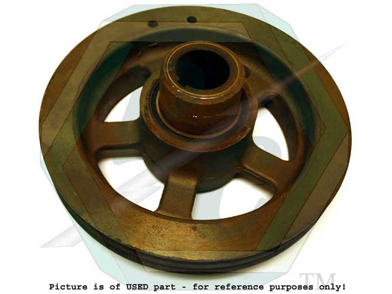 U23508350_L1.jpg
