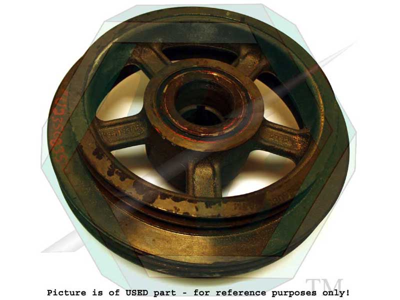 U23508350_L2.jpg