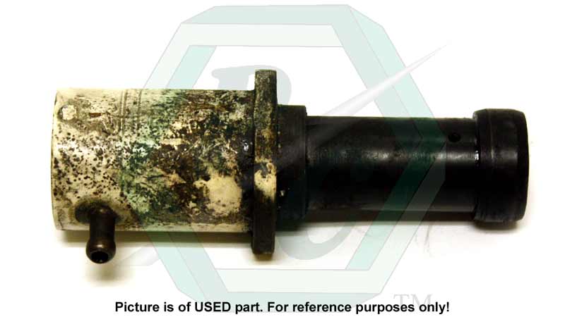 U23508370_L1.jpg