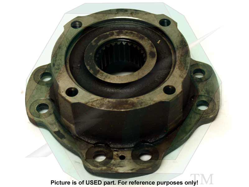 U23508856_L1.jpg