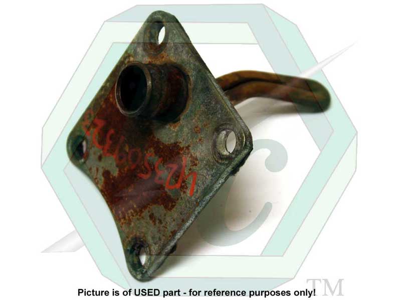 23509323_U_Plate_L1.jpg