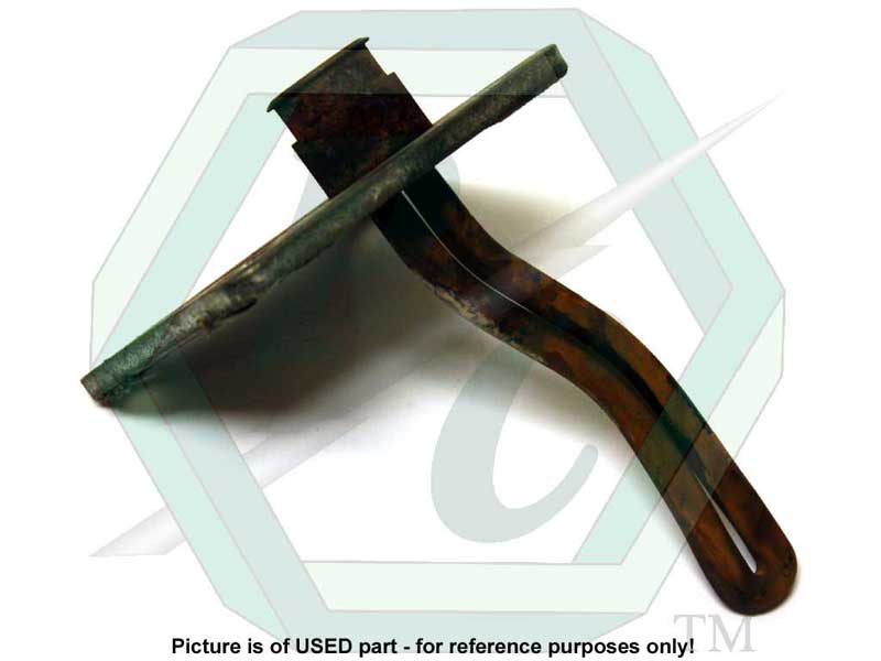 23509323_U_Plate_L2.jpg