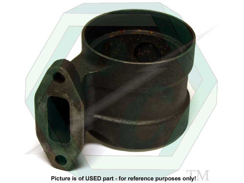 U23511271_L2.jpg