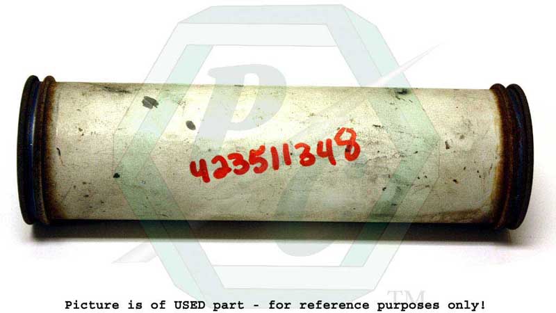 23511348_U_Pipe_L1