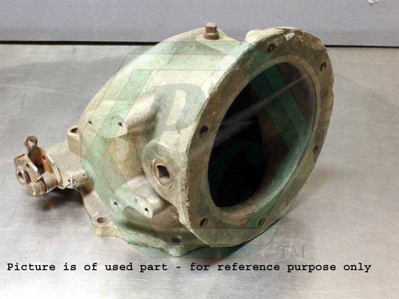 U23511717_L2.jpg