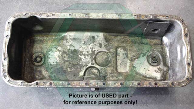 23512411_U_Oil-Pan_L1